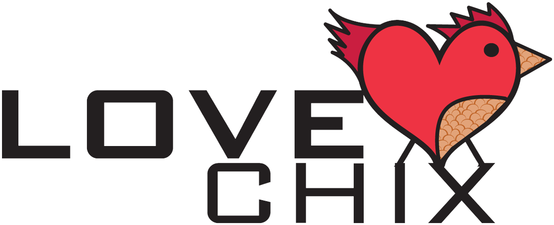 Love Chix - Love Chix (1199x483)