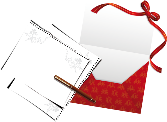 Clip Art - Clip Art (600x600)