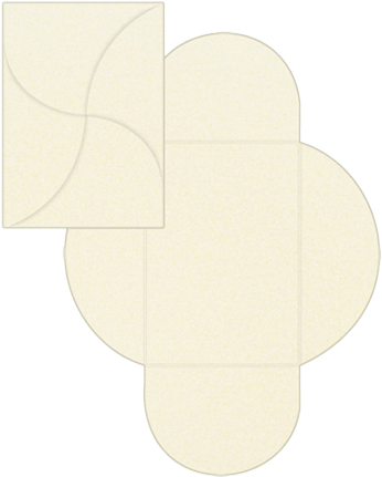 Other Design Images Gallery Category Page 453 Designtoscom - Rectangle Petal Envelope Template (350x439)