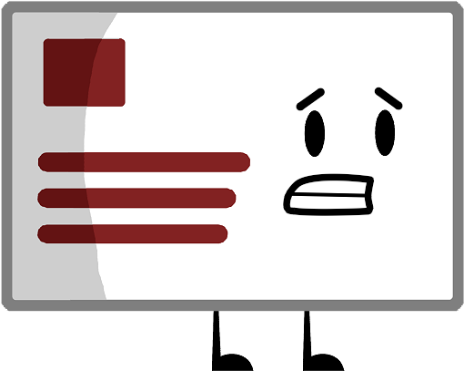 Envelope - Envelope (720x534)