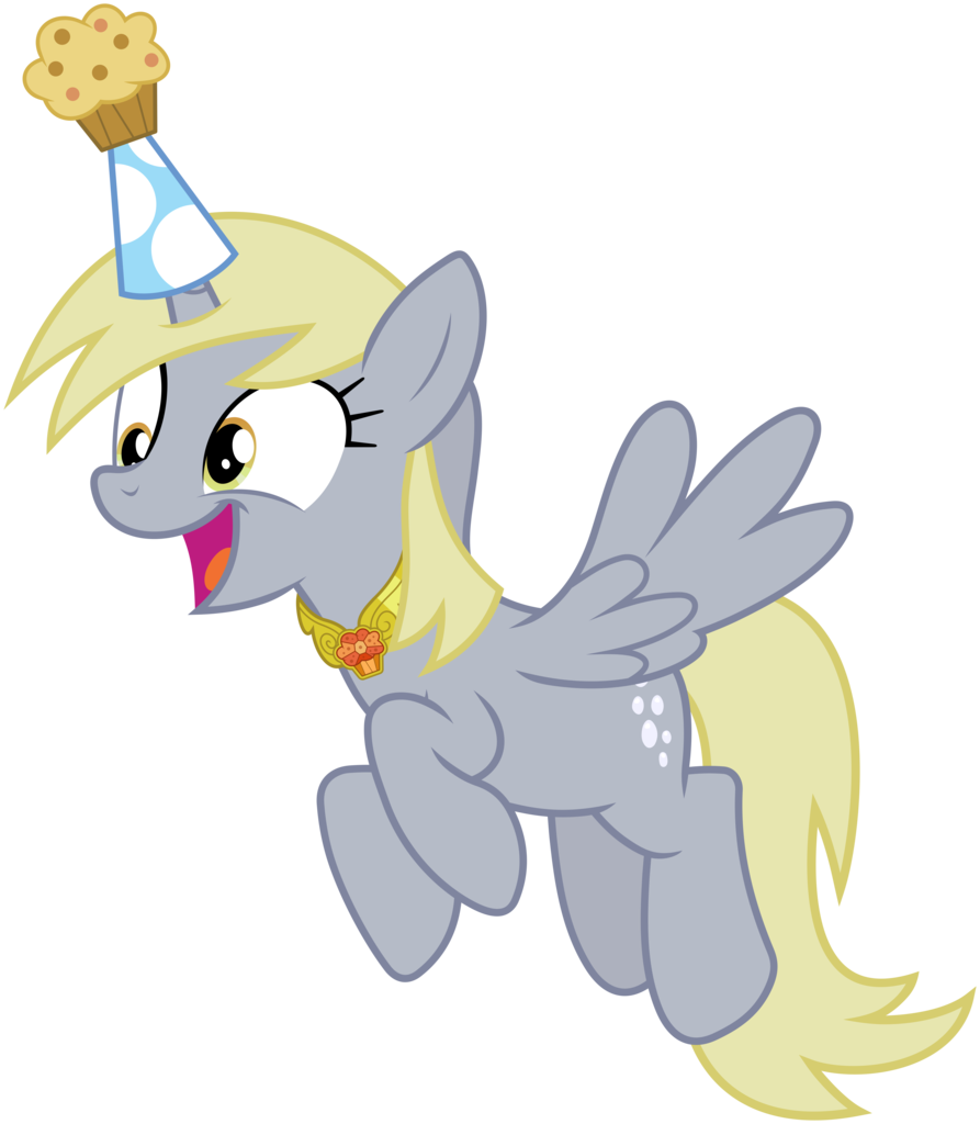 Floppychiptunes, Derpicorn, Derpy Hooves, Element Of - Derpy Hooves (893x1024)
