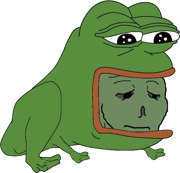 Dark Souls Dark Souls Ii Dark Souls Iii Green Amphibian - Kermit The Frog Meme (706x598)