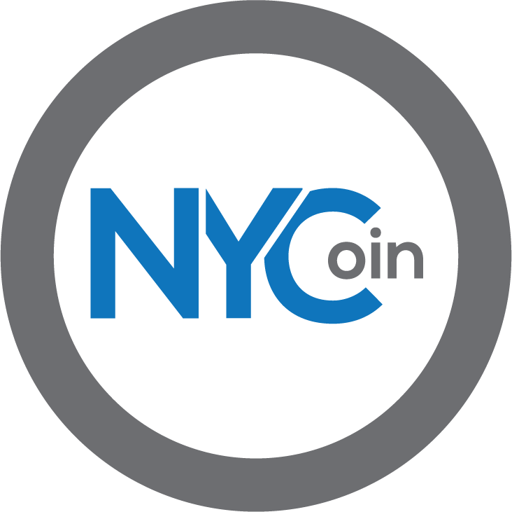 Tronrex Helped Nyc Development In 2015 With Code/wallet - New York Coin (732x731)