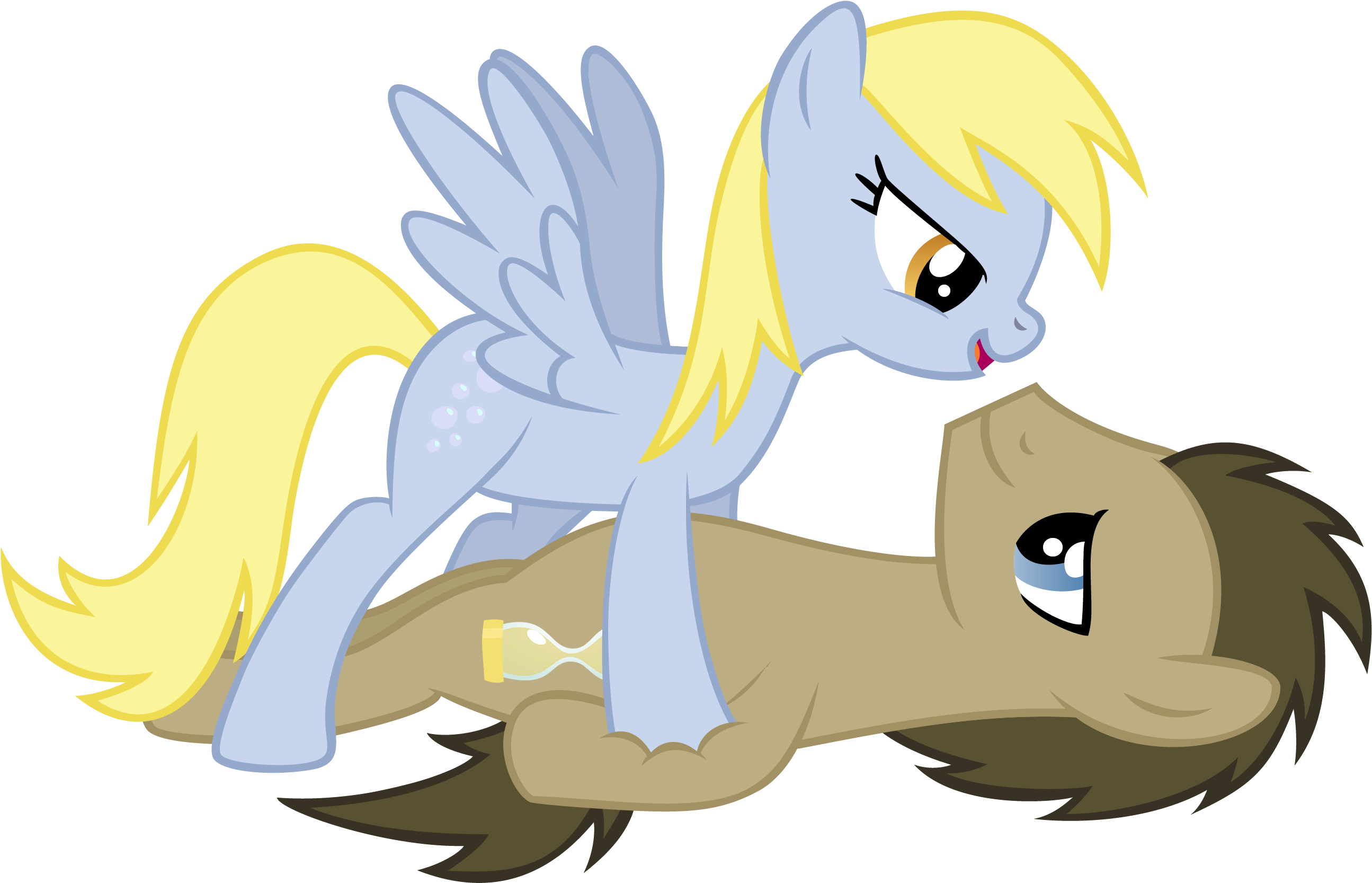 Ellittest, Derpy Hooves, Doctorderpy, Doctor Whooves, - Ellittest, Derpy Hooves, Doctorderpy, Doctor Whooves, (2600x1700)