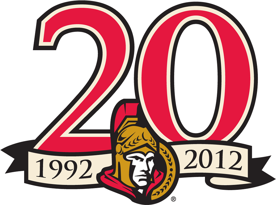 Ottawa Senators (1200x880)