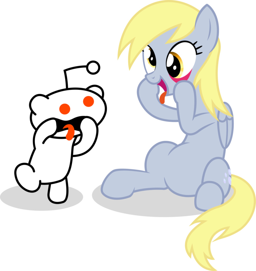 Derpy Hooves Rainbow Dash Pikachu White Cat Mammal - Derpy Hooves (868x921)