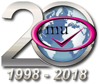20 Years Of Mucheck Software - Agents Of Change In Bullet Tree Falls: Ences Of Globalization (451x365)