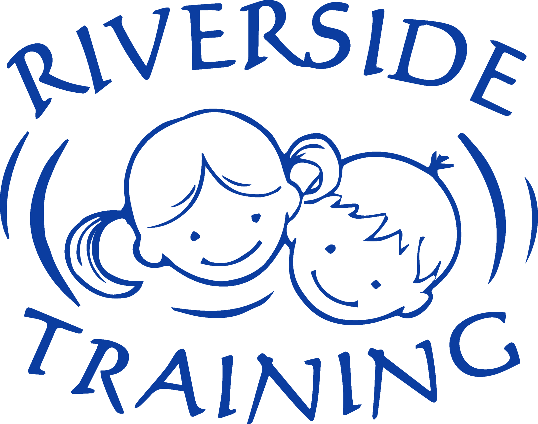 Marketing (2165x1707)