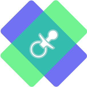 Tucson Unified School District (392x432)