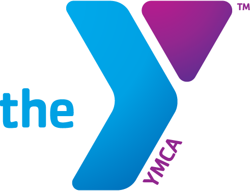 Ymca Child Care Development Center - Ymca Logo Png (491x375)
