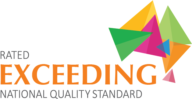 Education And Care Services National Regulations 2013, - Information And Communications Technology (772x467)