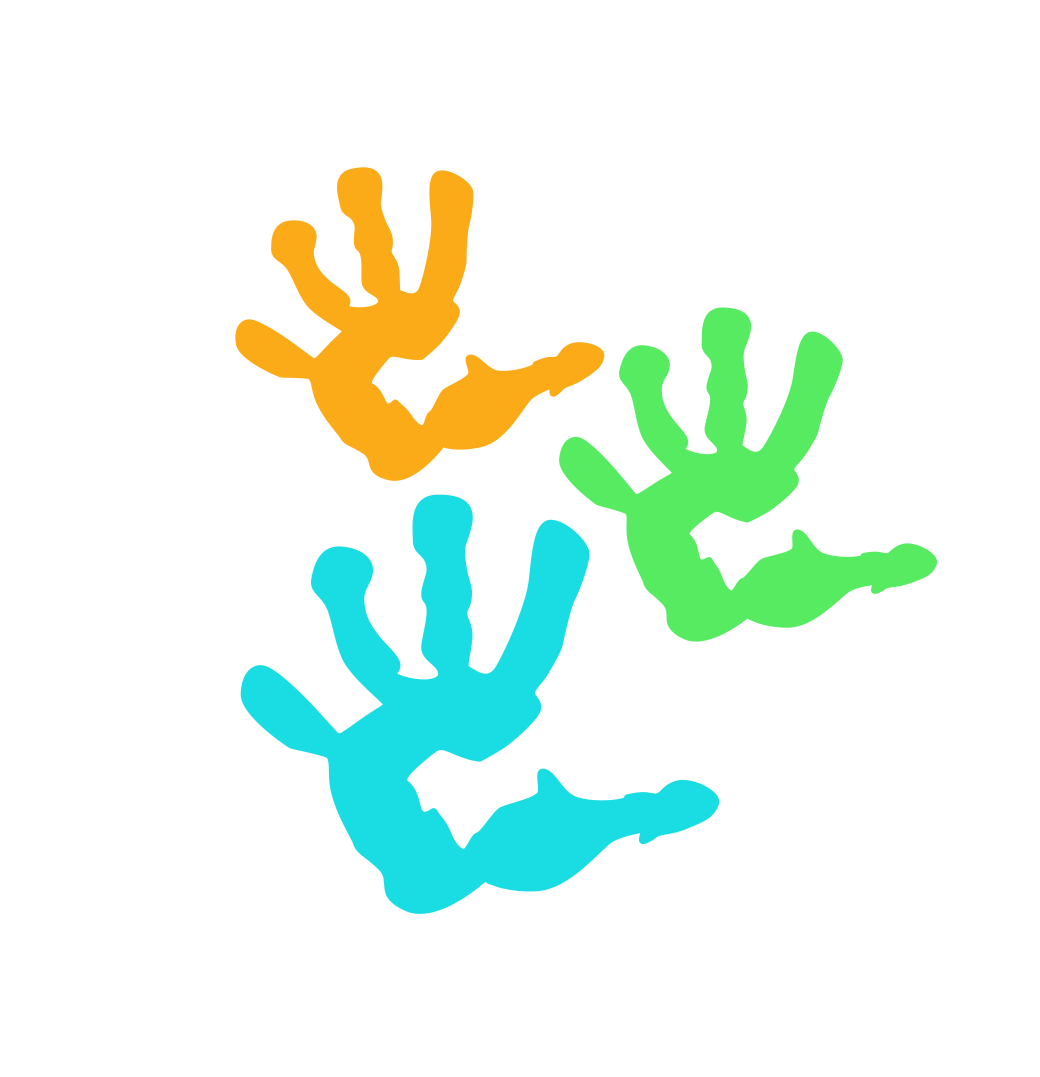 Ocfs Child Care Forms - Chautauqua County, New York (1040x1077)