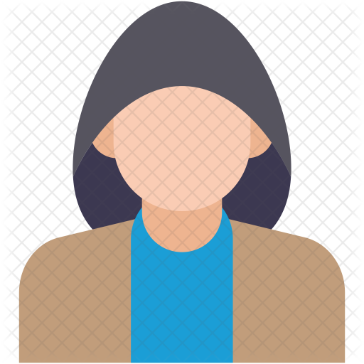 Servant Icon - Maid (512x512)