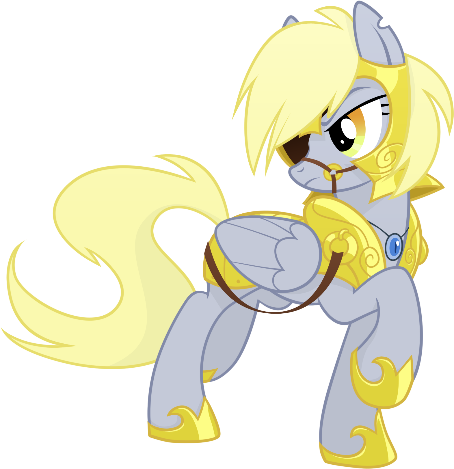 90402 - General Derpy (2000x2000)