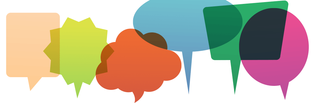 Complications With Child Care - Language Learning Png (1042x343)