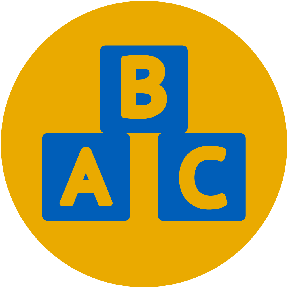 Services De Garde Publics Et Universels - Town Hall Meeting (1000x1000)