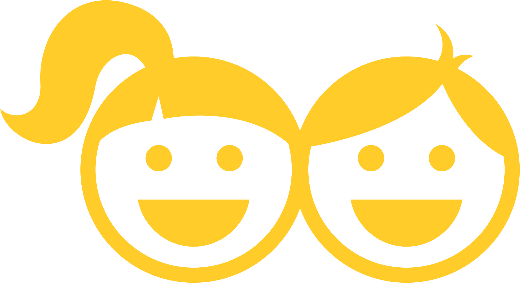 Child Care - Government Of South Australia (1656x902)