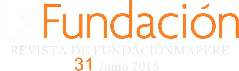 Revista La Fundación - 2015–16 Pakistan Federal Budget (812x250)