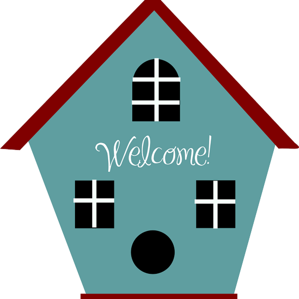 Birdhouse 48966 640 - รูป บ้าน กราฟฟิก (1024x1024)