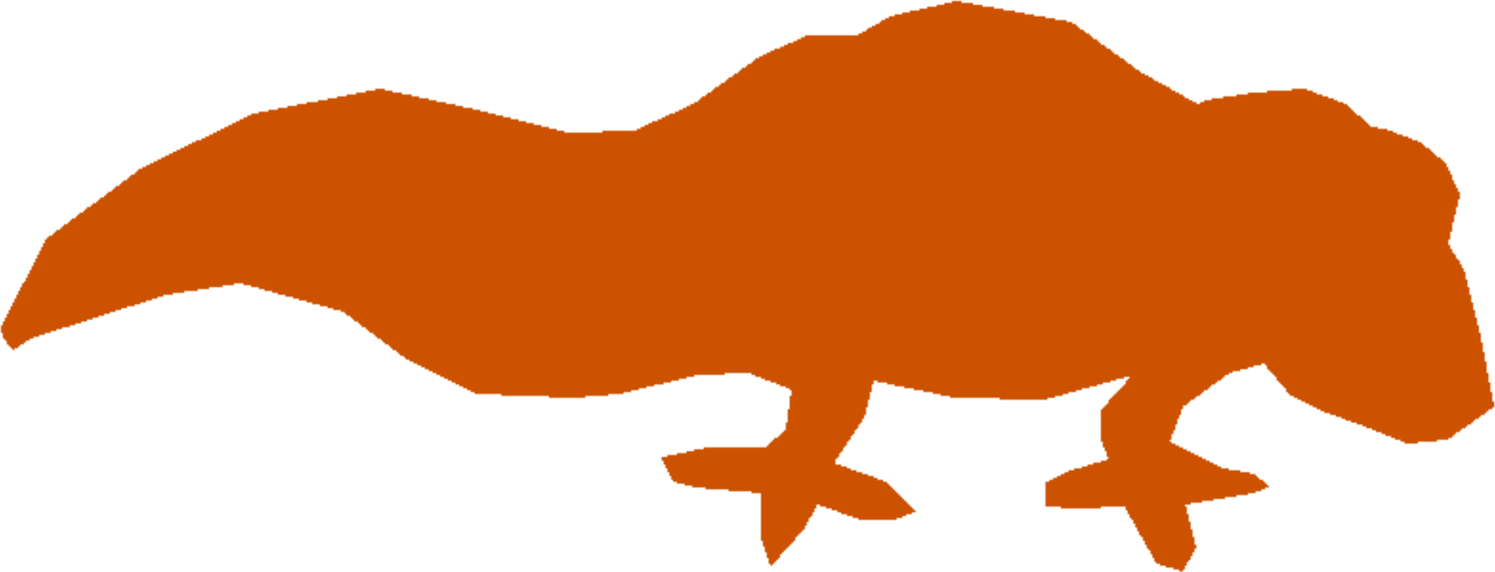 Big Image - Lizard (2128x815)