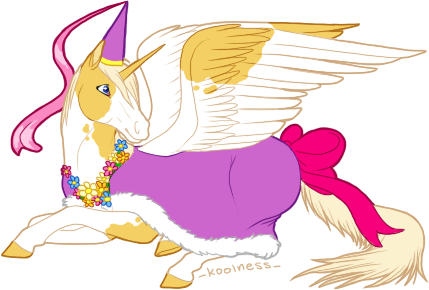 Spotted With Royal Girl Clothes - Spotted With Royal Girl Clothes (429x290)