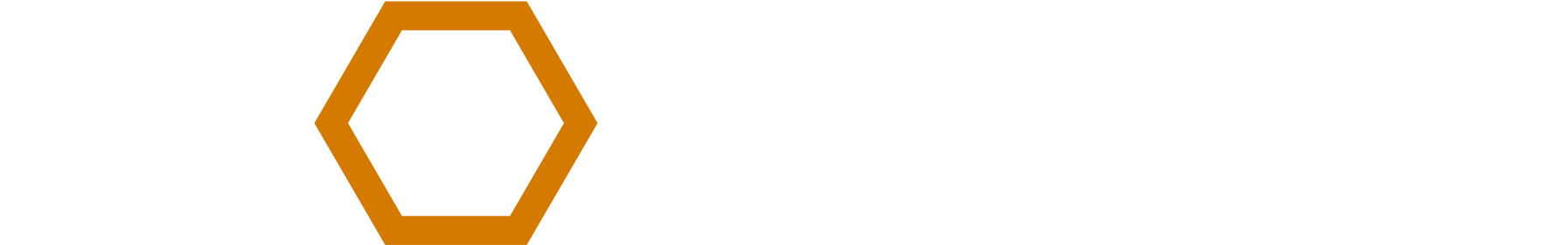 20th Century Fox Logo Generator Real Clipart And Vector - Bones: Season 9 Dvd (1800x480)