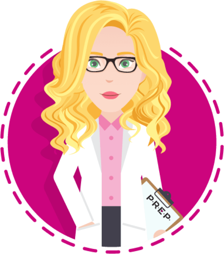 Let's Work Together - Prep Cosmetics (760x862)