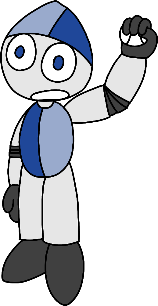 Infielder By Lizard-socks - Infielder By Lizard-socks (518x1003)