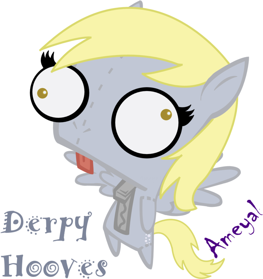 Sugoied - Happy Birthday My Friend (900x1064)