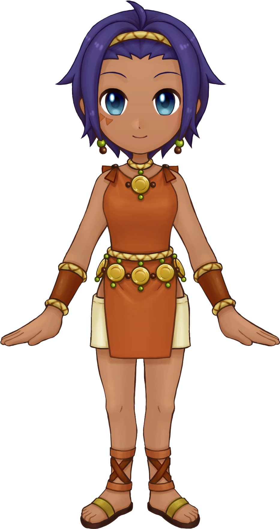 Nova - Harvest Moon Nova (994x1888)