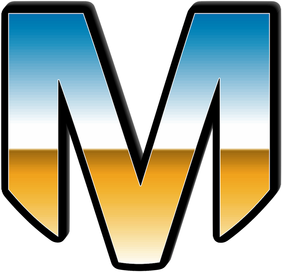 Qsl Info Print Easy Qsl Labels For Macloggerdx - Keygen (1024x1024)