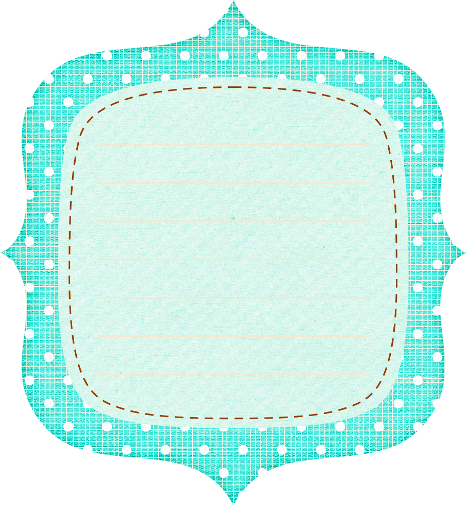 Clip Art, Label, Illustrations - Circle (913x990)