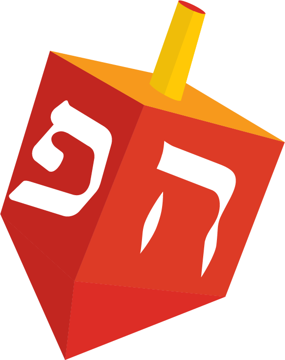 Dreidel (582x736)