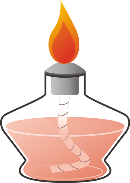 National Cheng Kung University (423x594)