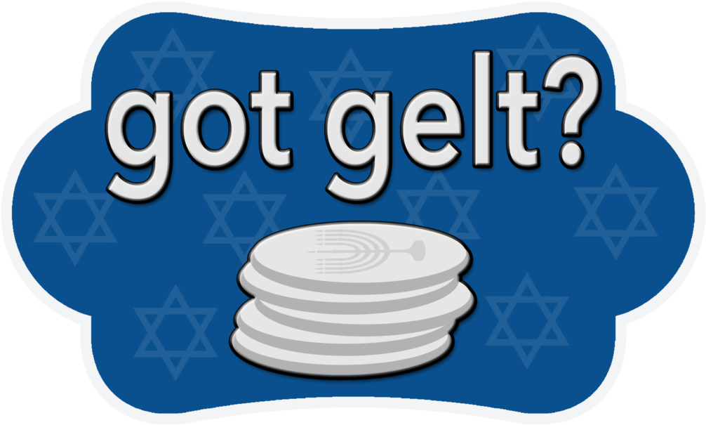 Hanukkah Bundle - Coin (1024x625)