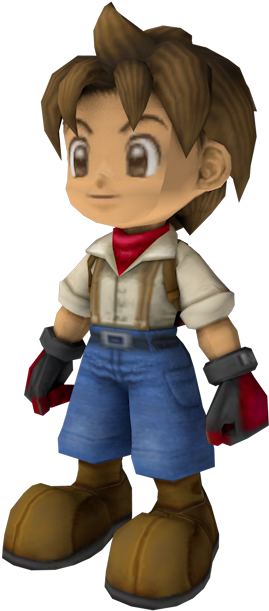 Download Zip Archive - Cartoon (750x650)