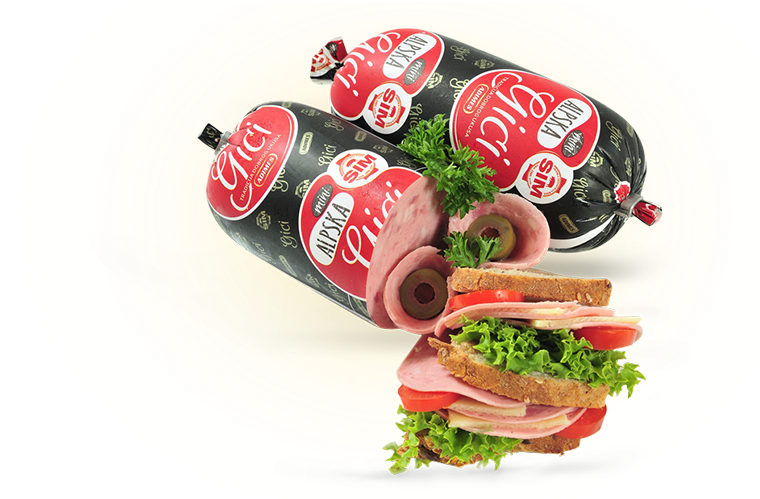 Branding - Chả Lụa (766x499)