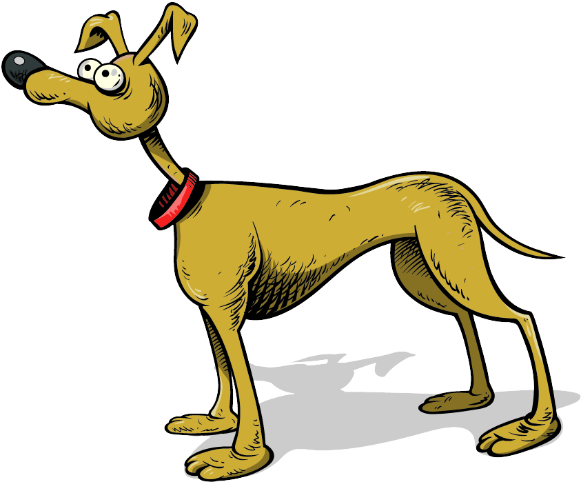 Amelia Earhart Pictures Go Berserk - Amelia Earhart Pictures Go Berserk (843x699)