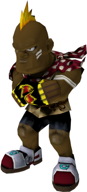 Download Zip Archive - Figurine (750x650)