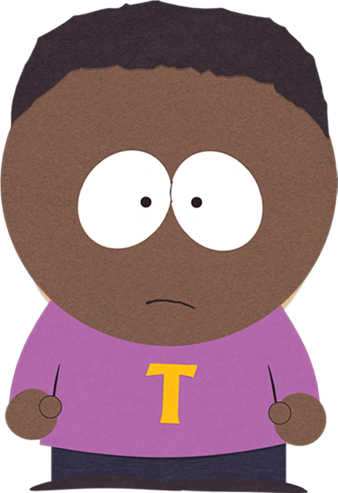 Token From South Park (707x1013)