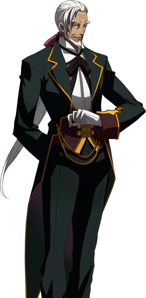 27076577 - Alucard (499x1015)