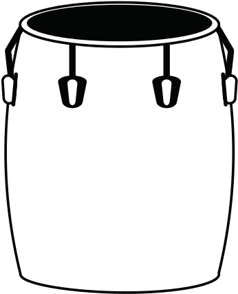 Conga Drum Musical Instrument - Conga Drum Musical Instrument (550x550)