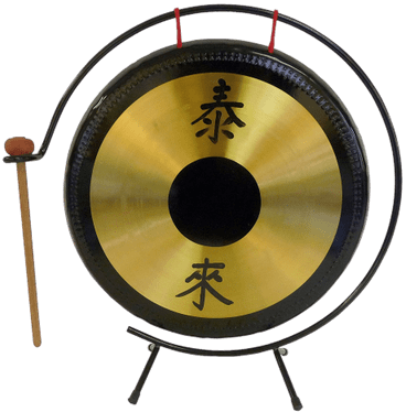 Desktop Gong - Percussion (1500x1441)