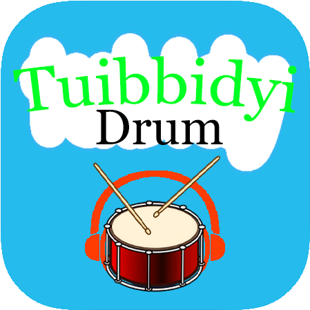 Emma Watson Quotes (512x512)