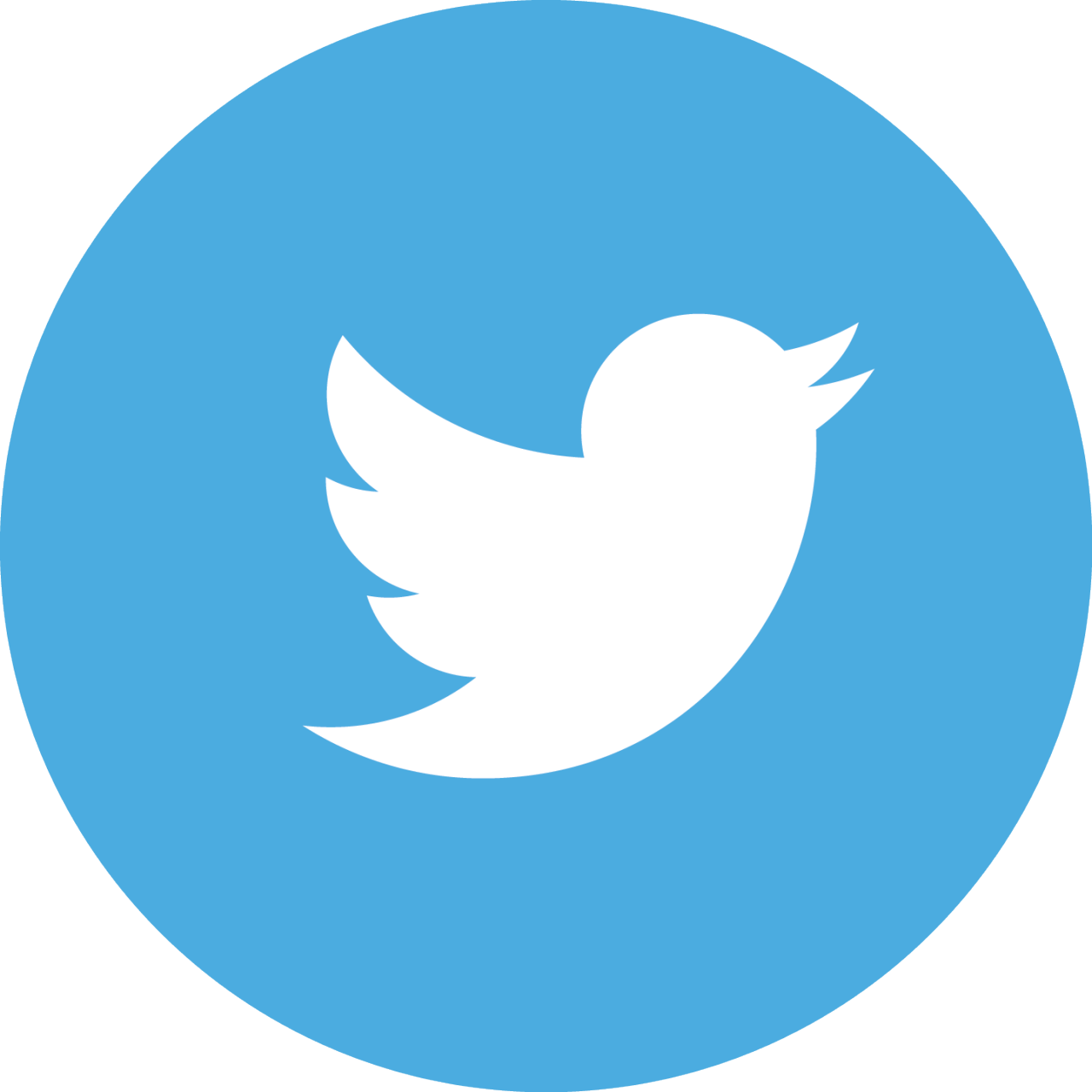 3 Jun 2015 - Лого Телеграмм Png (1280x1280)