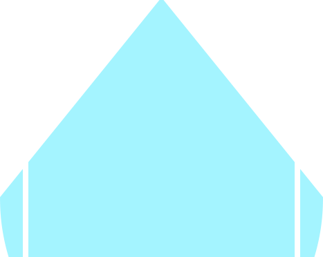 Triangle (467x372)