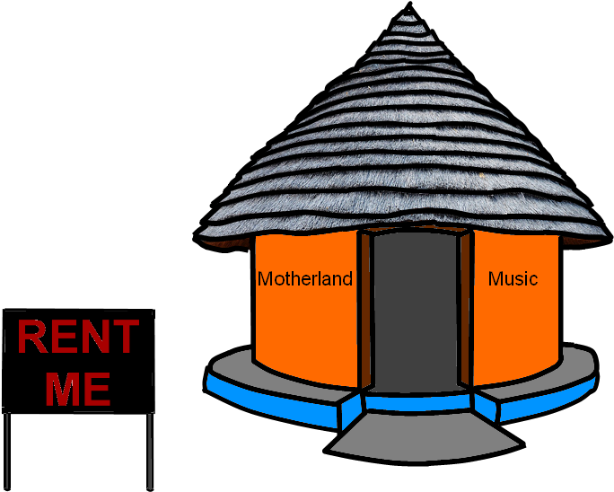 Services - Renting (705x700)