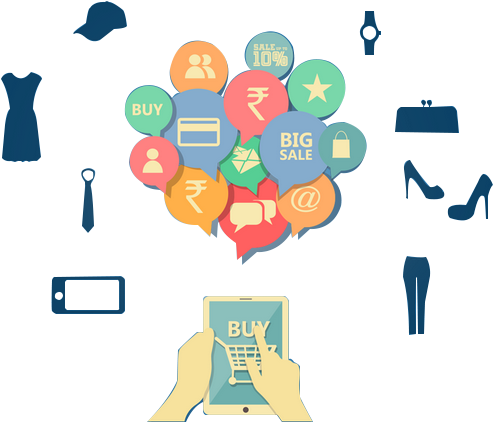 C - Community Sms (643x470)