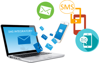 Sms Integration - Bulk Sms Service Provider (473x318)