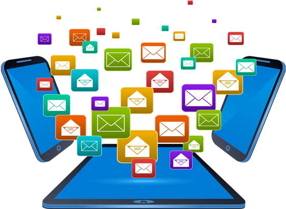 Best Sms Marketing Company India - Bulk Sms (816x410)